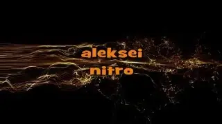 вещи которые мы делаем но задом наперёд
