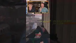 c’est quoi ça ?! 🤯