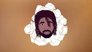 Migos ft. Drake - Walk it Talk it (Cookin Soul remix)