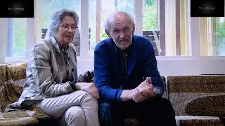 Mique & Jan
