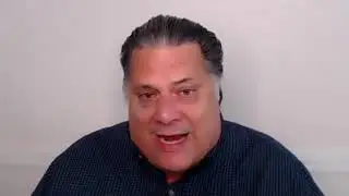 Growing your wealth using the 1031 exchange with Dave Foster