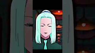 Untitled video