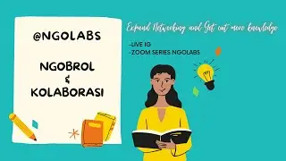 #NGOLABS CERITA LOLOS DAN PENGALAMAN MASUK D4 STATISTIKA STIS 2021 SPMB STIS 2023  || PART 2 #STIS