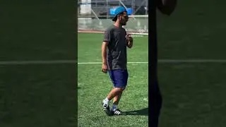 BU YAZ GEZDİĞİM YERLER; CEZA SAHASI ORTA SAHA VE KANATLAR