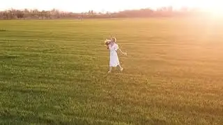 Худ. съемка