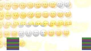 Messing with Google Translate AI Voice (Part 2)