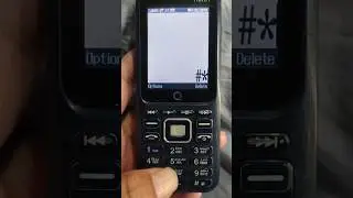 Q mobile hero 1 IME change cod chaina q hero IME cod 