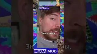 Мегамод и разоблачение: #megamod # gerl # people #camera