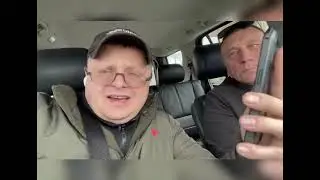 Лютий ЖАБОГАДЮКІНГ В ІРПЕНІ