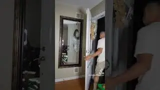 Were do you think you're going?