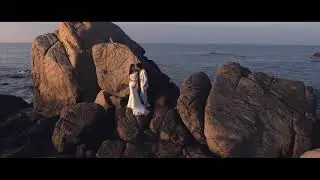 Thou Shalt Official Video