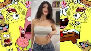 Big Bank Challenge TikTok 😍#bigbank #Shorts👅 2024