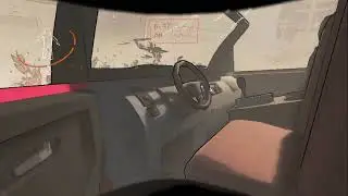 My First Successful Lethal Company Sound Mod WIP