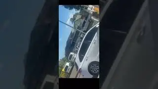 NSW police bash 2 men in Guildford for having no mask