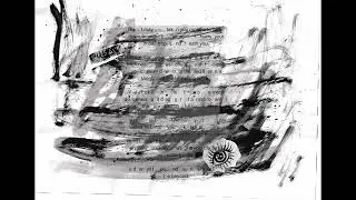 Vibrio - Breathe