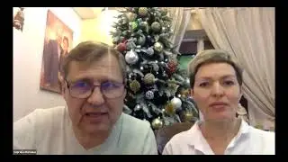 Академия LIME: стратегии и реальные результаты