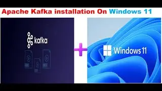 Kafka for Java developer - Kafka Installations