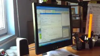 Диспетчер такси УДОБНО.mp4