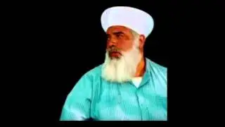 Müslüman Kadınlara  Uyarı - Timurtaş Hoca