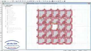 LEARNING OF SAFE 7 RAFT   م  مصطفى البارودى