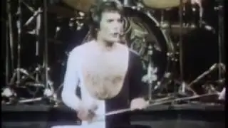 Queen - We Are The Champions