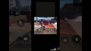 free fire 😈🤗 shooting
