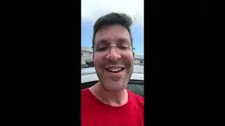 הפדו במנוסה והם לא יודעים מה לעשות