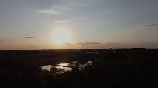 Dura-Bar solar farm completed!!!!