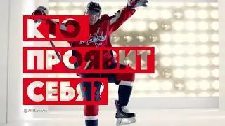 Столпы 