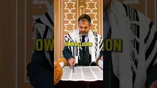 Who Corrupted The Bible?