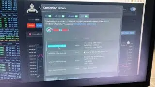 Mining Neoxa using GMiner in windows