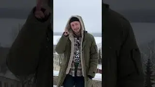 Фишка Айфона о которой ты точно не знал