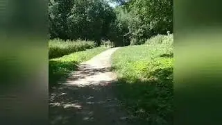 Витовский источник Беларусь