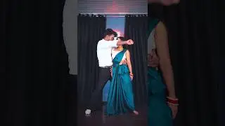 Delhi wali 2.0 ♥️#shortsfeed #shorts #short #youtubeshorts #youtube #trending #video #dance #new