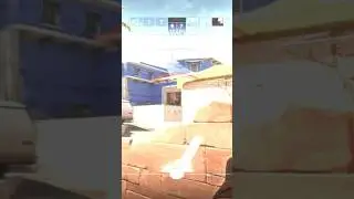 twitch.tv/psyhosadboy; tg: S1neexx | life