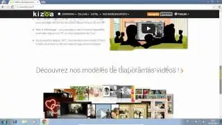 Astuce - Utiliser une adresse e-mail jetable