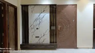 FINAL ALL || INTERIOR & || WOOD WORK#homedecor #woodenfurniture #interiordesign #youtubeshorts