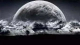 Susumu Hirasawa - Hashi Daiku