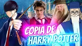 30 CURIOSIDADES DE MASHLE TEMPORADA 1 | RESUMEN DEL MANGA ANIME