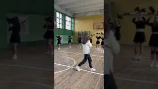 Закриття турніру по волейболу,  молодша група