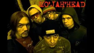 Mo'Jah'Head - Должен ли быть рок остросоциален? (Feat. 7раса, Scang, Слот, Tracktor Bowling)