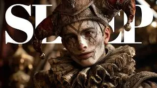 Lies of P Lore To Sleep To | Arlecchino, King of Riddles EXPLAINED