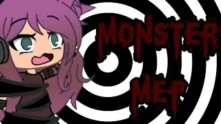 Monster MEP | | Read Desc for rules | | OPEN 10/17