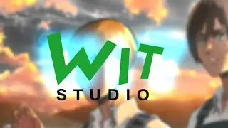 Draw Attack On Titan The Final Season Part 3 WIT Studio Version