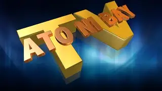 Ato Ni Bay TV Live Stream