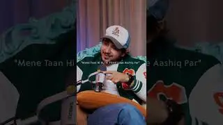 Pistol || Kanha Kamboj || Poetry video || Shorts