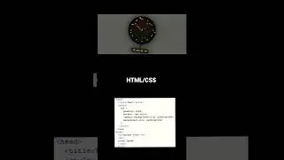 Animated Web Design #html #css #html5 #animation #python #coding #webdevelopment