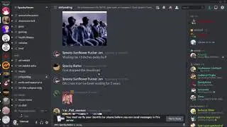 if i see 1 squid game meme the video ends