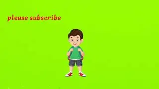 no copyright... talking a little boy...