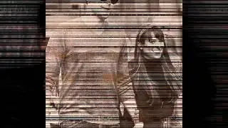 Finchel/Monchele - we found love
